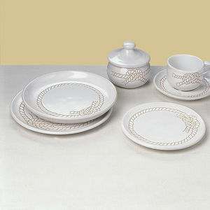 家庭用テーブル食器