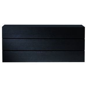 現代風チェスト 1