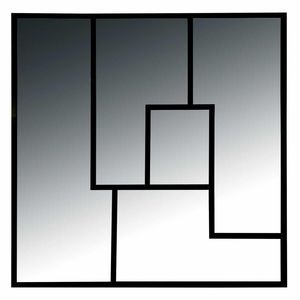壁かけ式鏡 1