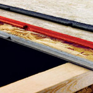 OSB建築用パネル