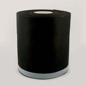 保護防水シート