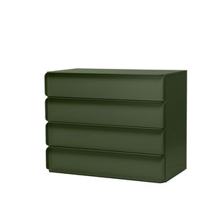 現代風チェスト 1