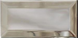 陶磁器タイル