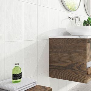 屋内用タイル