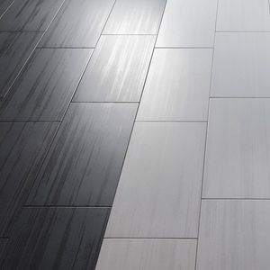 セラミック製タイル