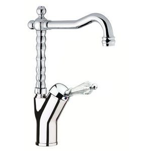 カウンタートップ混合水栓
