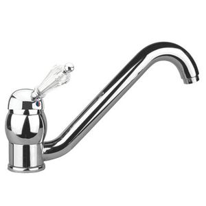 カウンタートップ混合水栓