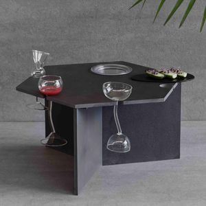 セラミック製テーブルトップ 1