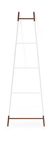 ラダータオルかけ 1