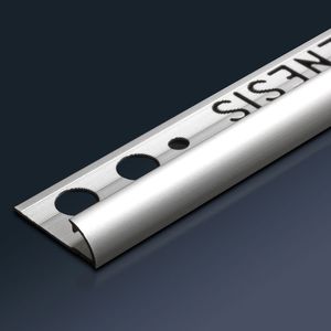 アルミニウム製エッジトリム