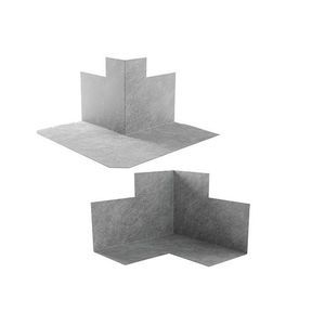 テラス屋根用防水ストリップ 1