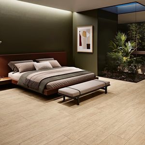 屋内用タイル