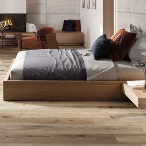 屋内用タイル