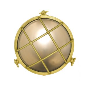 現代風壁掛け照明 1