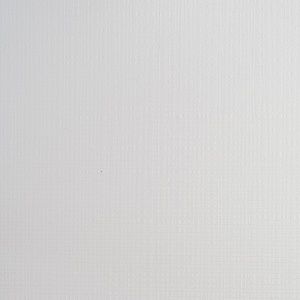 コーティングパネル / HPL / 屋内用 / 織り目加工
