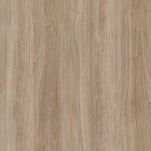コーティングパネル