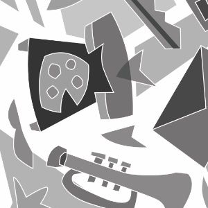 コーティングパネル