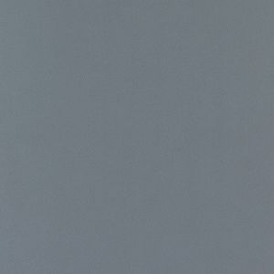 コーティングパネル
