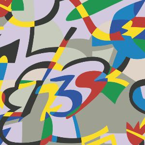 コーティングパネル