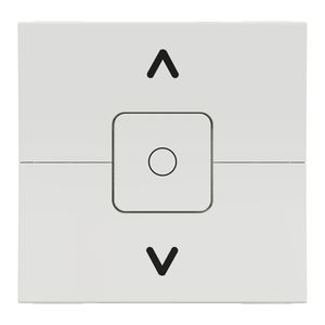 ローラーシャッター用スイッチ 1