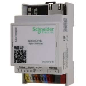 ホームオートメーション用コントロールモジュール 1