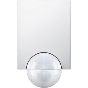 動作検知器 1