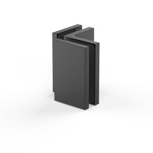 ザマック製締結部品