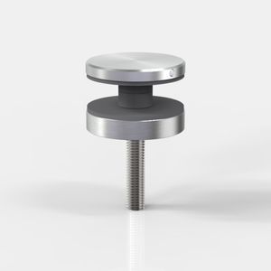 ステンレススチール製締結部品