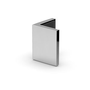 シャワー用締結部品 1