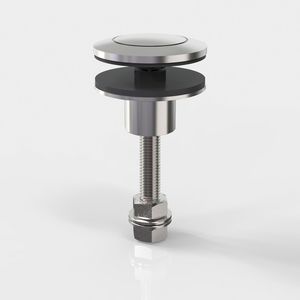 ステンレススチール製締結部品