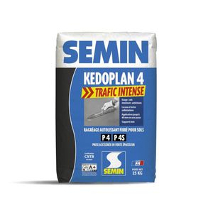 スムージング用塗料 1