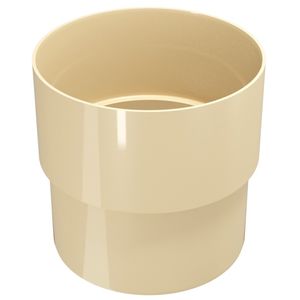 配管用コネクター