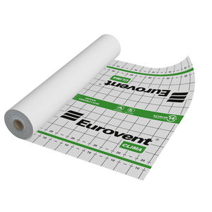 ポリプロピレン製防湿材
