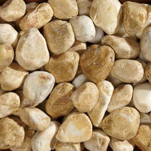 石