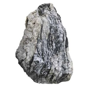天然石石製ブロック