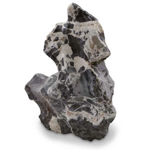 天然石石製ブロック