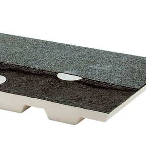 断熱材