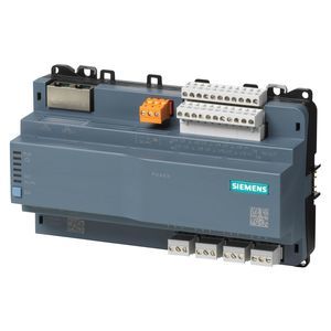 屋内用ビルオートメーション化