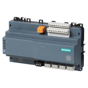 屋内用ビルオートメーション化