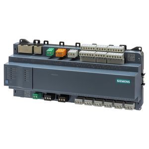 屋内用ビルオートメーション化