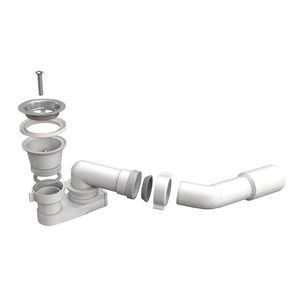 PPボトルトラップ