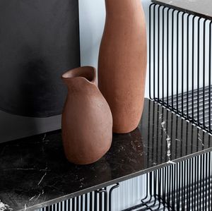 調度用パネル
