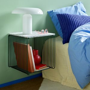 調度用パネル