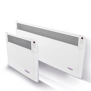 電動式コンベクター 1