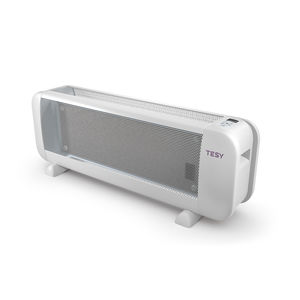 電動式コンベクター 1