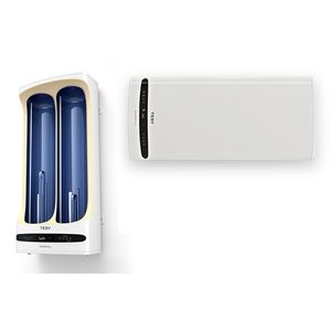 電動式湯沸かし器 1
