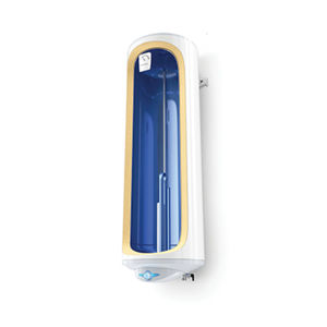 電動式湯沸かし器 1