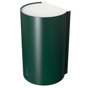自動ハンドドライヤー