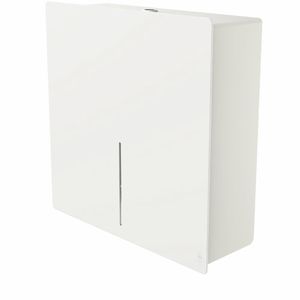 壁取り付け式トイレットペーパーホルダー