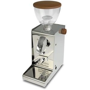 業務用コーヒーグラインダー 1